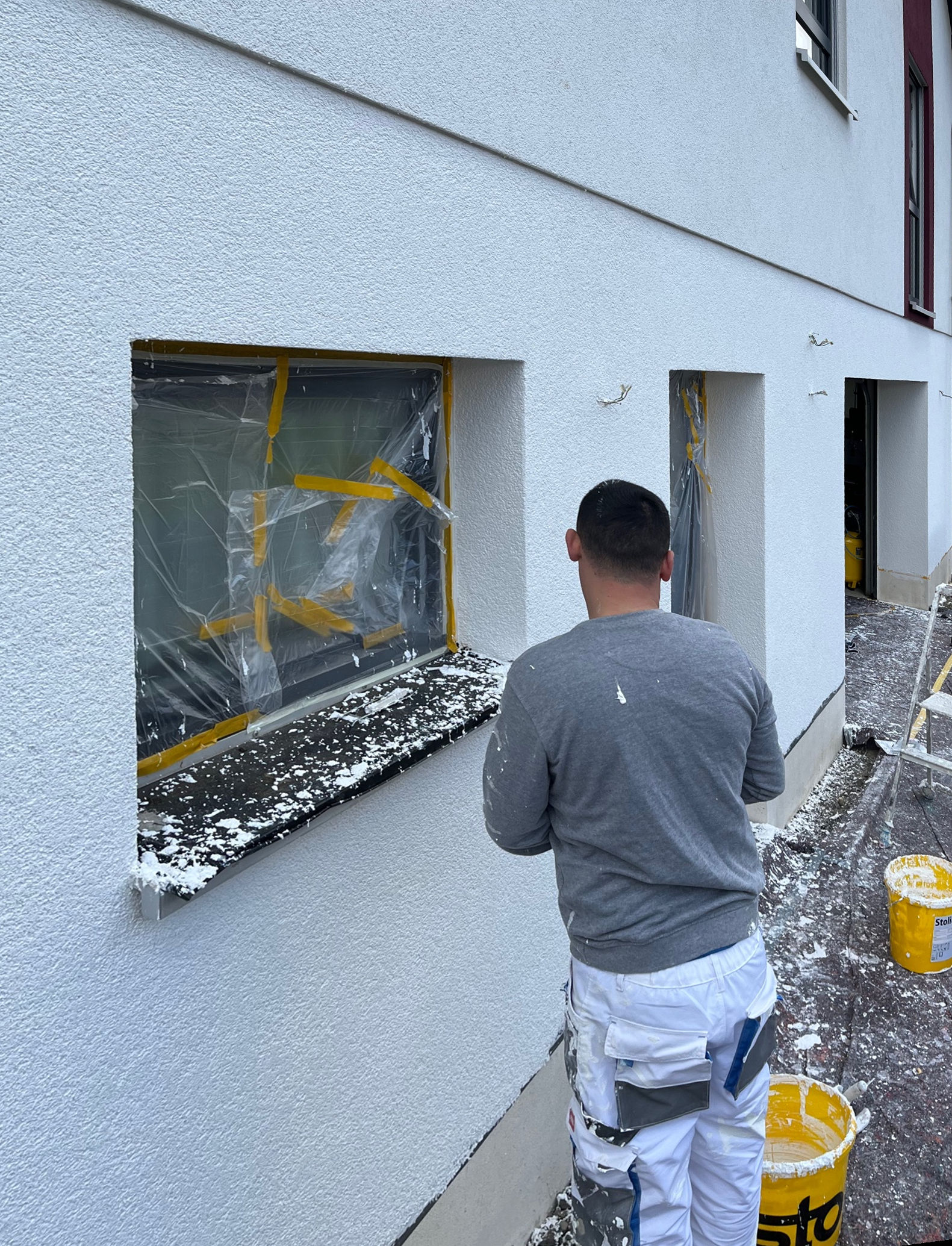 placeholder image-sq