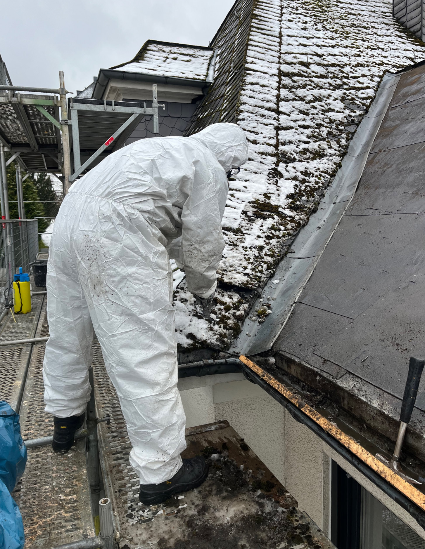 placeholder image-sq